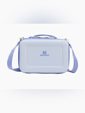 Stanley 4.2-quart All Day Mini Lunch Box- NWT-